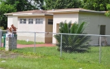 15020 NW 3 AV Miami, FL 33168 - Image 3705970