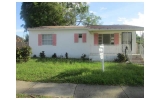 440 NW 135TH ST Miami, FL 33168 - Image 3705971