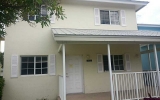 405 NW 19 LANE # U22 Miami, FL 33136 - Image 3705994