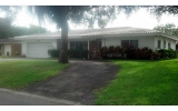 1466 EASTFIELD DR Clearwater, FL 33764 - Image 3706477