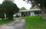 1555 ORANGE ST Clearwater, FL 33756 - Image 3706478