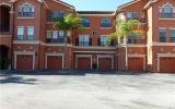 2731 VIA CAPRI Clearwater, FL 33764 - Image 3706481