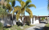 17601 Nw 10 Ct Miami, FL 33169 - Image 3706493