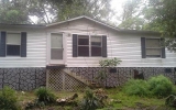 807 Summit St Lady Lake, FL 32159 - Image 3706498