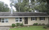 143 Shenandoah Ave Lady Lake, FL 32159 - Image 3706497