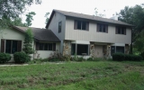 22457 Swordfish Drive Boca Raton, FL 33428 - Image 3706474