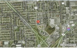 17633 NW 7 AV # 17633 Miami, FL 33169 - Image 3706492