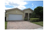 932 NW 206 TE Miami, FL 33169 - Image 3706488