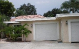 13958 East Pointe Court Palm Beach Gardens, FL 33418 - Image 3706501