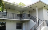 2101 Sabal Ridge Ct 21-H Palm Beach Gardens, FL 33418 - Image 3706502