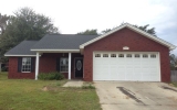 5419 Duneridge Road Panama City, FL 32404 - Image 3706827