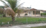 681 Southwest 29th Terrace Fort Lauderdale, FL 33312 - Image 3707096