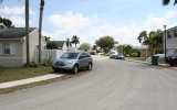 3961 SW 72nd Terrace Fort Lauderdale, FL 33314 - Image 3707097