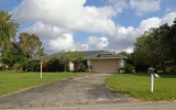 1529 Manchester Blvd Fort Myers, FL 33919 - Image 3707072