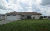 4119 11th St W Lehigh Acres, FL 33971 - Image 3708386