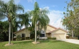 501 E MOUNT VERNON DR Fort Lauderdale, FL 33325 - Image 3708573