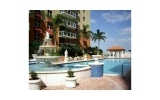 5085 NW 7 ST # 916 Miami, FL 33126 - Image 3708538