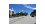 5199 NW 7 ST # 315 Miami, FL 33126 - Image 3708539