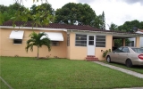3820 NW 12 ST Miami, FL 33126 - Image 3708537