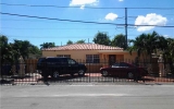 4630 NW 5 ST Miami, FL 33126 - Image 3708532