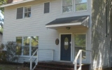 708 14th Ave W Palmetto, FL 34221 - Image 3708615