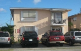 10790 SW 7 ST # 203 Miami, FL 33174 - Image 3708680