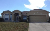 7004 Coral Cove Dr Orlando, FL 32818 - Image 3709313