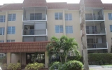 4168 Inverrary Dr Apt 405 Fort Lauderdale, FL 33319 - Image 3710096