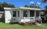 3830 Lakewood Rd Lake Worth, FL 33461 - Image 3710226