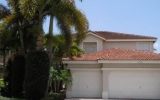 11094 Pacifica Street Lake Worth, FL 33449 - Image 3710757