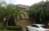 3561 COLLONADE Lake Worth, FL 33449 - Image 3710759