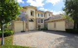 10481 TRIANON PL Lake Worth, FL 33449 - Image 3710761