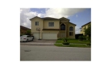 15252 SW 11 ST Miami, FL 33194 - Image 3711110