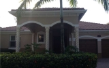 1530 SW 149 AV Miami, FL 33194 - Image 3711111