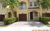 945 SW 149 CT # NONE Miami, FL 33194 - Image 3711108