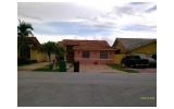 5400 SW 143 CT Miami, FL 33175 - Image 3711590