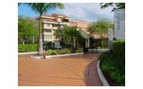 8255 SW 152 AV # E-PH3 Miami, FL 33193 - Image 3711591