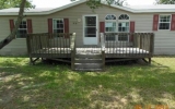 16730 SE 173rd Terr Weirsdale, FL 32195 - Image 3712643
