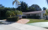 1112 HOLLYWOOD BL Hollywood, FL 33019 - Image 3712897