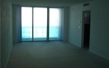 4001 S Ocean Dr # 8 Hollywood, FL 33019 - Image 3712900