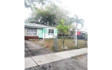 6733 SIMMS ST Hollywood, FL 33024 - Image 3712902