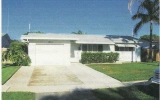 1015 N 32ND AV Hollywood, FL 33021 - Image 3712903