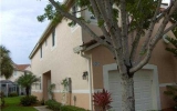 3797 SAN SIMEON CR # 3797 Fort Lauderdale, FL 33331 - Image 3713879