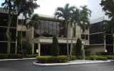 16200 Golf Club Rd # 102 Fort Lauderdale, FL 33326 - Image 3713887