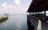 200 Crescent Ln Crescent City, FL 32112 - Image 3713902