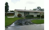 8781 NW 10TH ST Hollywood, FL 33024 - Image 3717367