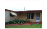 1020 NW 74TH WY Hollywood, FL 33024 - Image 3717368