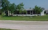 114 Virginia St Crescent City, FL 32112 - Image 3719798