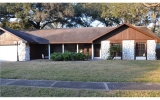 2514 Laurelwood Ln Valrico, FL 33594 - Image 3719942