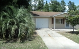 8517 SW 105 Pl,Ocala,Fl,34481 Ocala, FL 34481 - Image 3722920